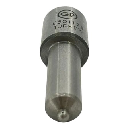 BICO INJETOR  V6801179