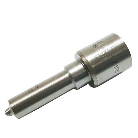 BICO FORD CARGO 0433172155 - DLLA143P2155