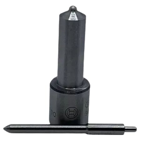 BICO INJETOR 0433171390 P527