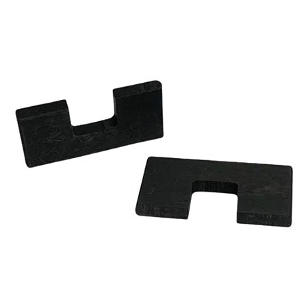 PALHETASDPA DP100 DPG TODAS - *7123-019 UNIDADE