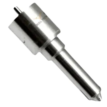 BICO INJETOR 0433171743 P1169