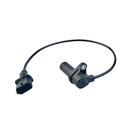 SENDOR ROTAÇÃO - 0281002214