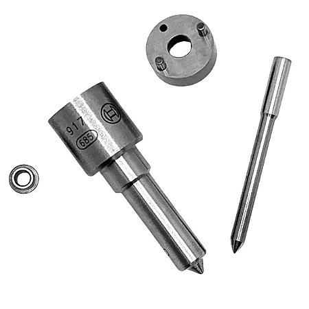 BICO INJETOR 5621789 - 6741