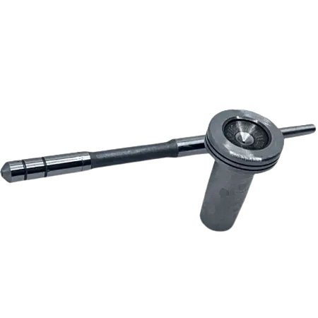 VALVULA BASTAO 418 - F00VC045201 DEVOC