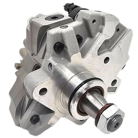 BOMBA ALTA CUMMINS  - 0445020007 MESMA 175