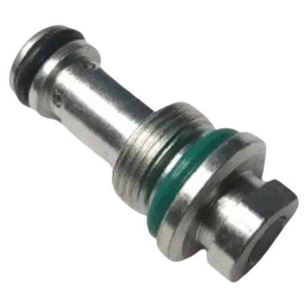 VALVULA REGULADORA PRESSAO 1460362310