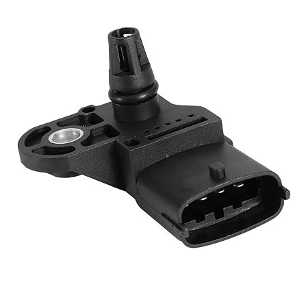 SENSOR PRESSAO MAP - 0281002576