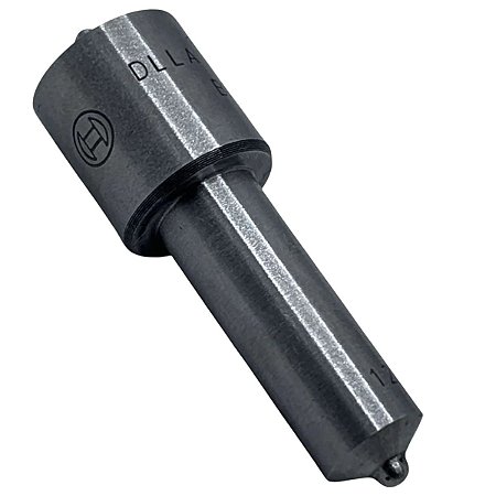 BICO INJETOR V5628959 - S1001