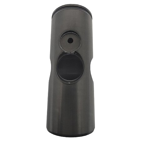 PISTAO 657 - 1463104657