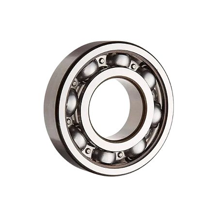 ROLAMENTO MBB MWM 1900900305 - 6203