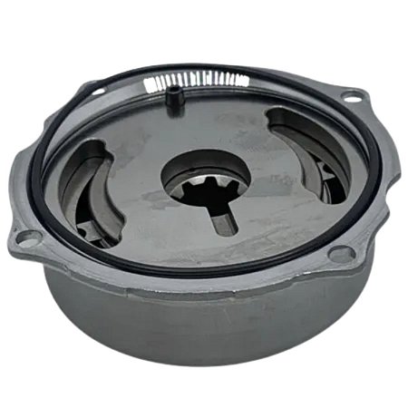 BOMBA PALHETA HR 13 DENTES - 28303795