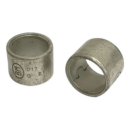 BUCHA EIXO BOMBA 1460400004 - F002D16017