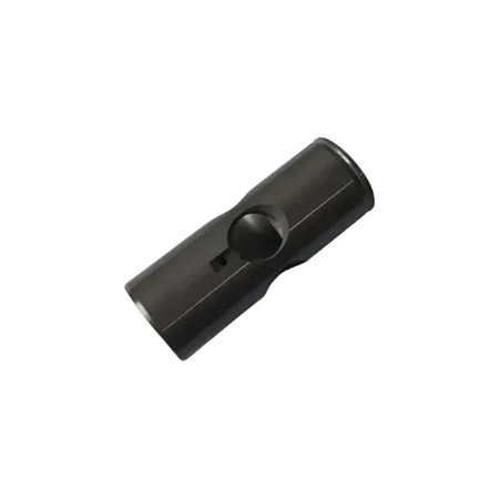 EMBOLO 9441030509 = 2440520022