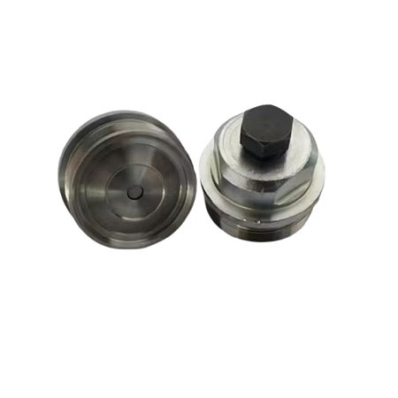 BUJAO ZEXEL - 146421-0020