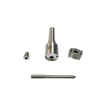 BICO INJETOR 2437010121 - P976