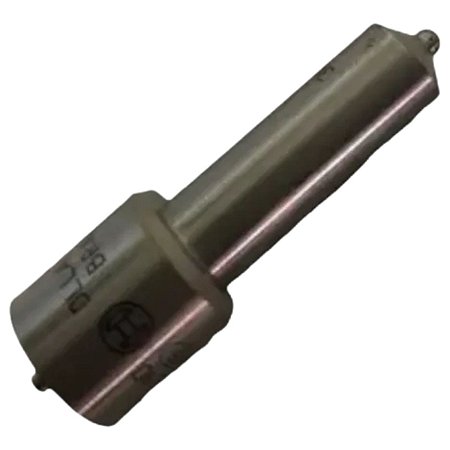 BICO INJETOR - 0433171221 P306