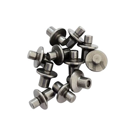 PINO DE PRESSAO 2433120128