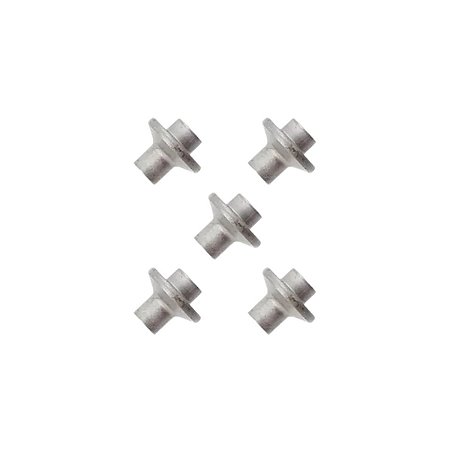 PINO DE PRESSAO 2433124446