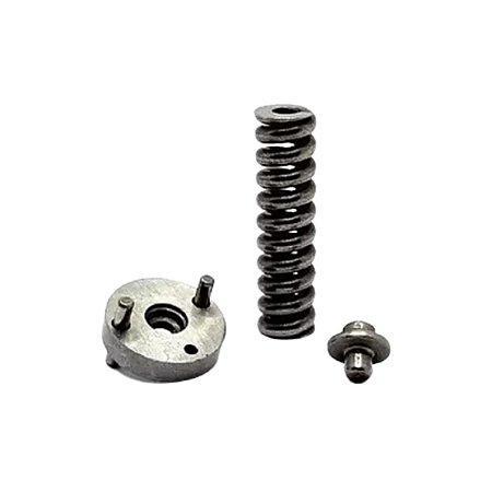 REPARO DE BICO - 9431080033