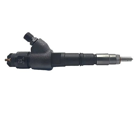 INJETOR VOLVO 0445120067 - DAP