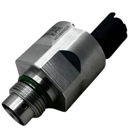 VALVULA PCV GORDA RANGER 3.0 - X3980030005Z