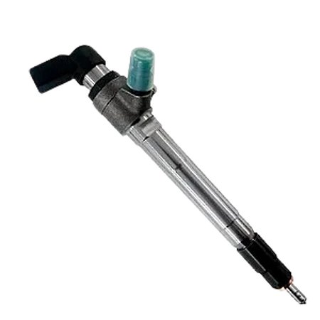 INJETOR RANGER 2.2/3.2- A2C3999700080/CK4Q9K546AA