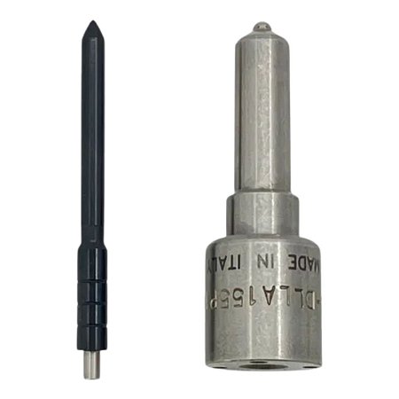 BICO INJETOR 093400-1062 - P1062