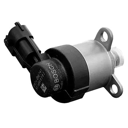 VALVULA REGULADORA - 0928400797