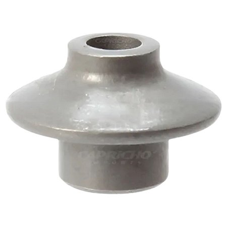 PINO DE PRESSAO 2433124388