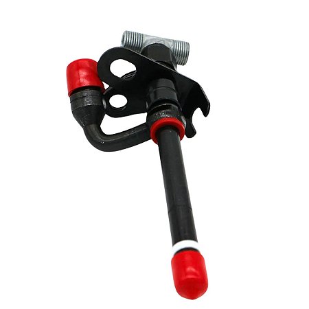 INJETOR JONH DEERE - 028485  JOHN DEERE