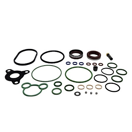 REPARO CR/CP1H3 16438