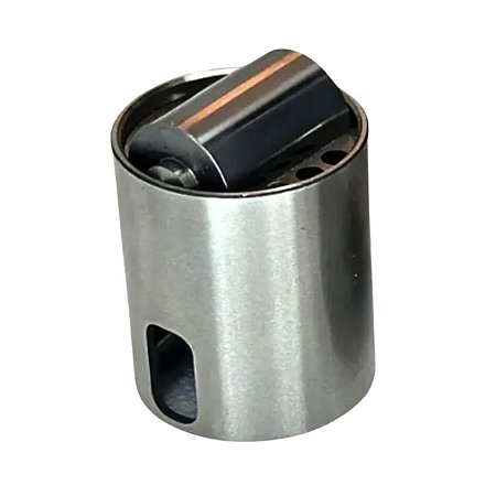 TUCHO PARA BOMBA TOYOTA HILUX 2.8 - 22100-OE010