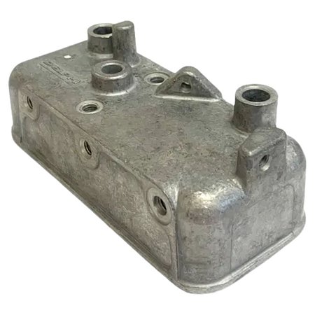 TAMPA DO REGULADOR - 7180-872A