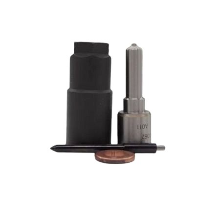 KIT REPARO TOYOTA 3.0 P1062 - F01ZN00001