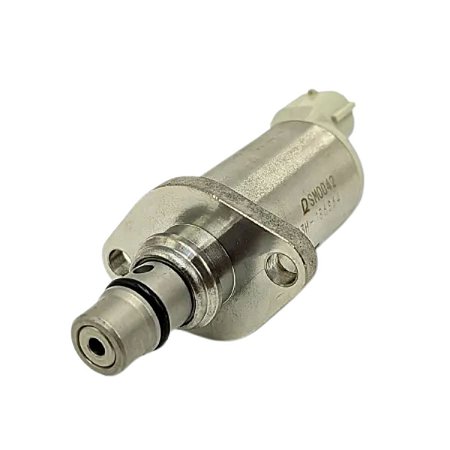 VALV. REG. HILUX 2.5/3.0 04226-0L020 - 294200-0042