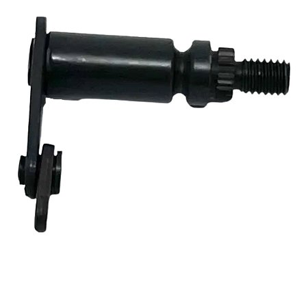 EIXO DENSO -096121-0090 TOYOTA 14-B