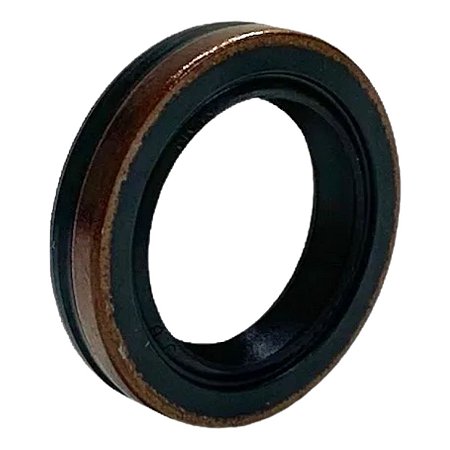 RETENTOR DO EIXO HILUX 3.0 -  096039-0040