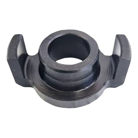 FLANGE IVECO 1465C60001