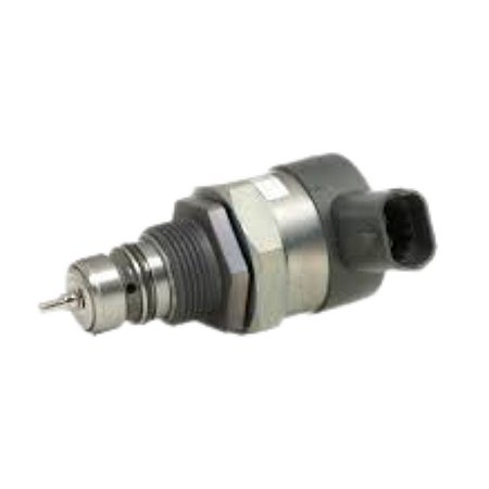 VALVULA DRV IVECO - 0281006032