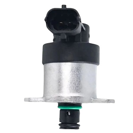 UNIDADE MEDIDORA 0928400672