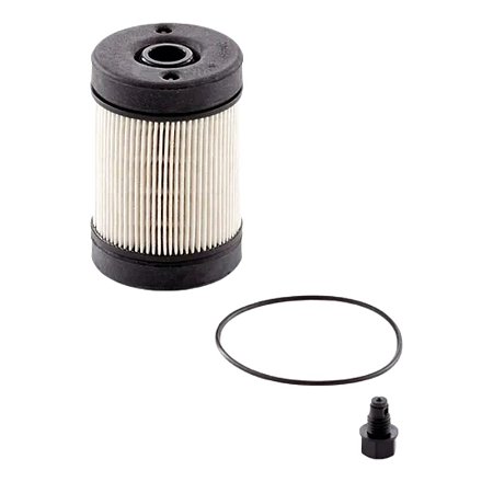 JOGO PECAS ELEMENTO FILTRO 1457436006