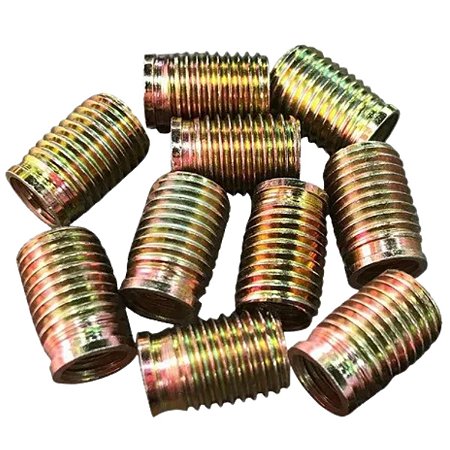 BUCHA ROSCADA 2423457002