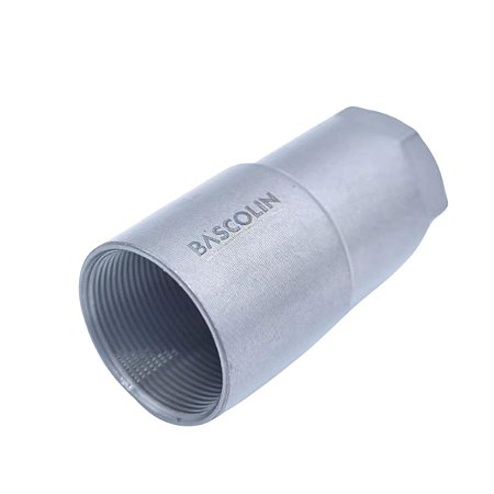 PORCA BICO INJ. 0445110231 - F00VC14012