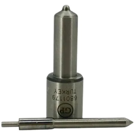 BICO INJETORVALTRA 420 DS (DUPLICADO) - 6801148