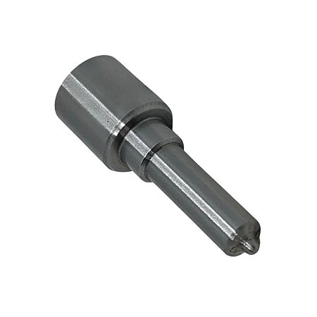 BICO INJETOR 0433175471 P1675