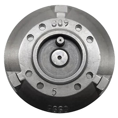 CAME COMANDO 1466110619