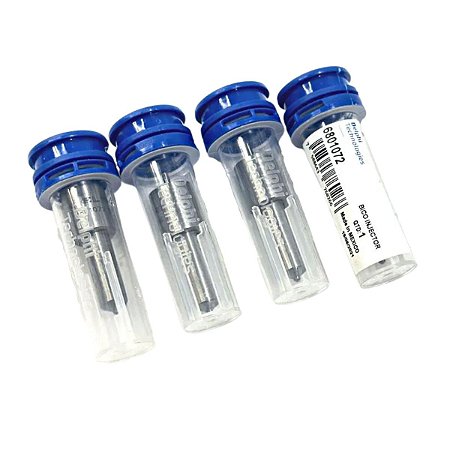 BICO INJETOR - 6801072