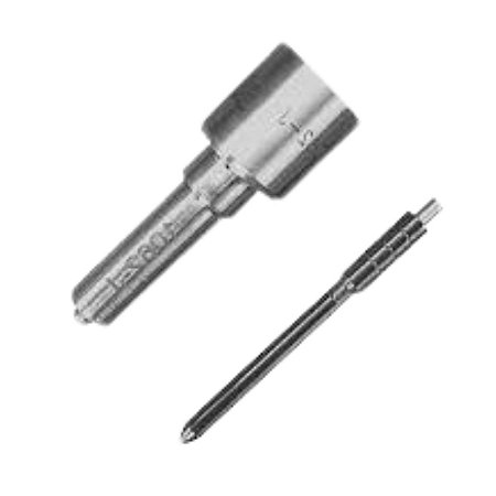 BICO INJETOR 0433270117 S406