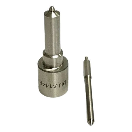 BICO INJETOR 6980074 - P443