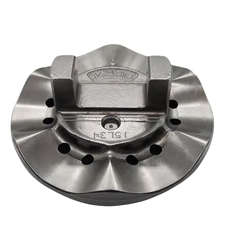 CAME DE COMANDO - 1466111648